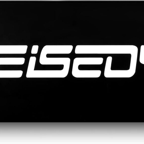 Retro Square Aviator Sunglasses Women Men 70s Vintage Trendy Plastic Frame Sun G - Picture 8 of 13